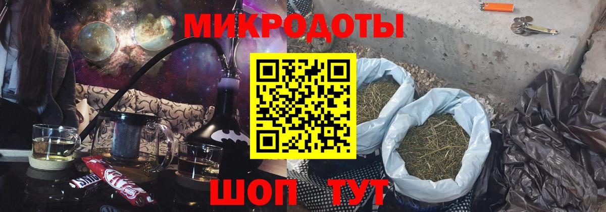 Псилоцибиновые грибы Psilocybe Алексин